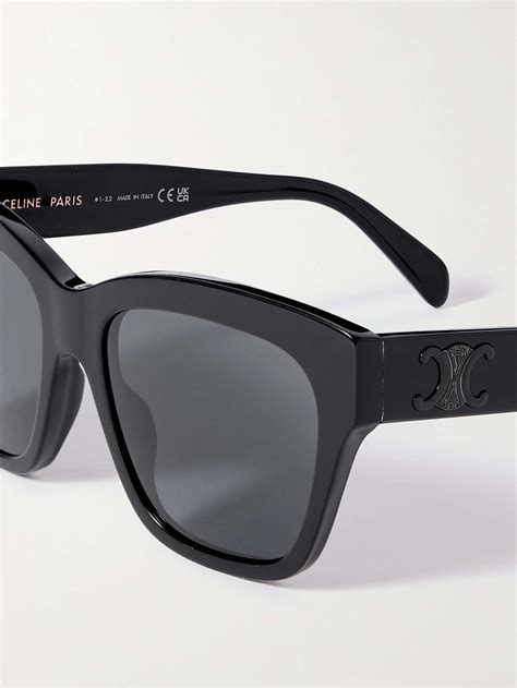 celine 2019 sunglasses|celine sunglasses prescription.